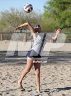 Photo from the gallery "Amphitheater @ Marana"