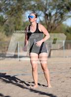 Photo from the gallery "Amphitheater @ Marana"