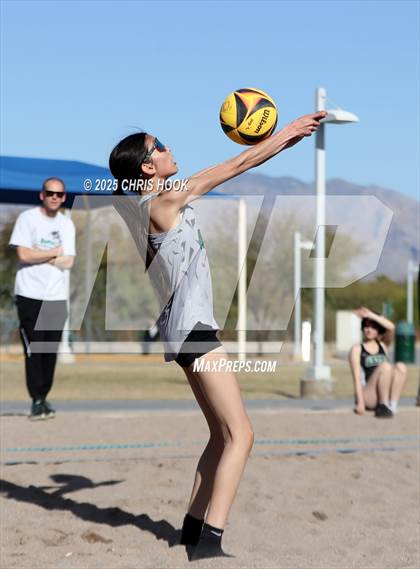 Thumbnail 3 in Amphitheater @ Marana photogallery.