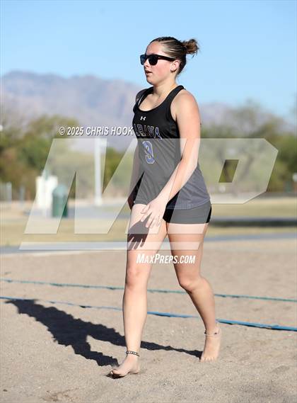 Thumbnail 2 in Amphitheater @ Marana photogallery.