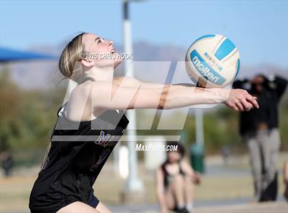 Thumbnail 2 in Amphitheater @ Marana photogallery.