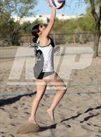 Photo from the gallery "Amphitheater @ Marana"