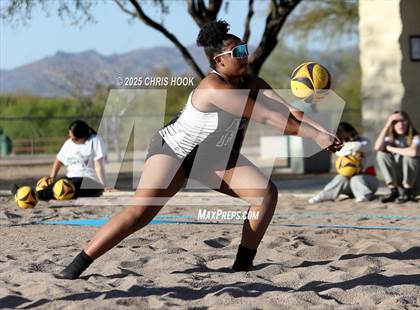 Thumbnail 2 in Amphitheater @ Marana photogallery.