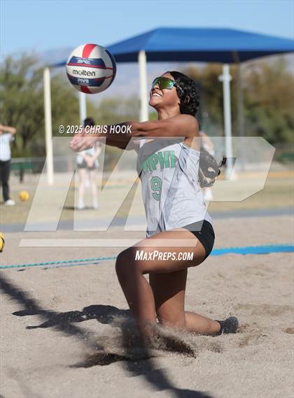 Thumbnail 2 in Amphitheater @ Marana photogallery.