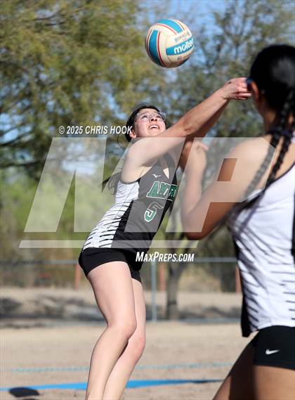 Thumbnail 3 in Amphitheater @ Marana photogallery.