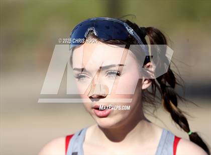 Thumbnail 3 in Amphitheater @ Marana photogallery.