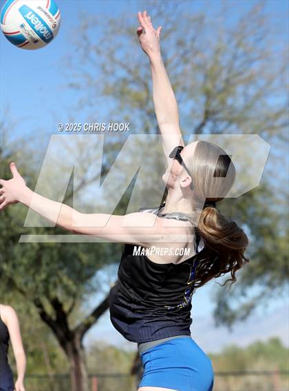 Thumbnail 2 in Amphitheater @ Marana photogallery.