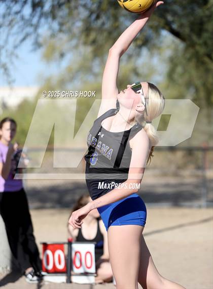 Thumbnail 2 in Amphitheater @ Marana photogallery.