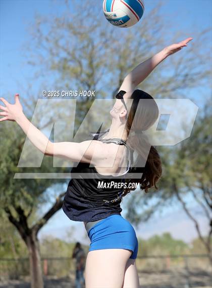 Thumbnail 1 in Amphitheater @ Marana photogallery.