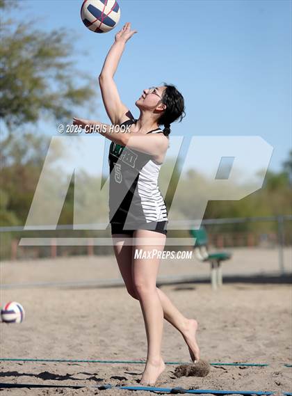 Thumbnail 3 in Amphitheater @ Marana photogallery.