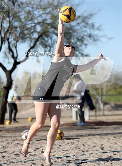 Thumbnail 1 in Amphitheater @ Marana photogallery.