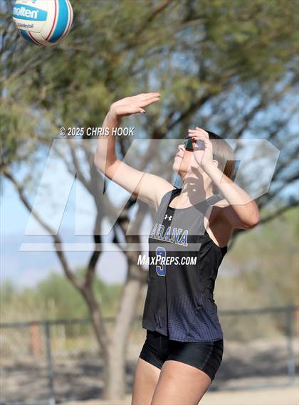 Thumbnail 3 in Amphitheater @ Marana photogallery.