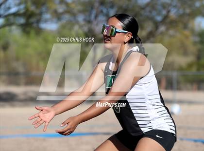Thumbnail 2 in Amphitheater @ Marana photogallery.