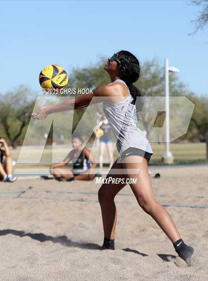 Thumbnail 2 in Amphitheater @ Marana photogallery.