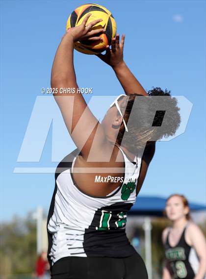 Thumbnail 3 in Amphitheater @ Marana photogallery.