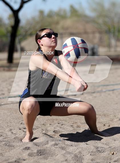 Thumbnail 3 in Amphitheater @ Marana photogallery.