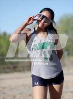 Photo from the gallery "Amphitheater @ Marana"