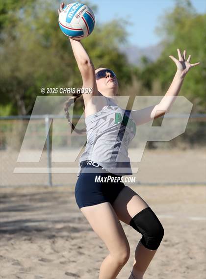 Thumbnail 3 in Amphitheater @ Marana photogallery.