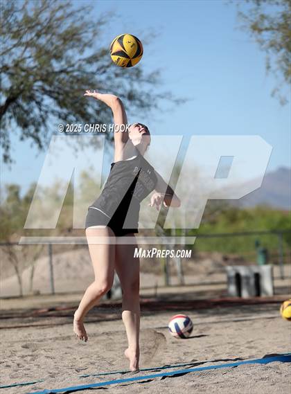 Thumbnail 1 in Amphitheater @ Marana photogallery.