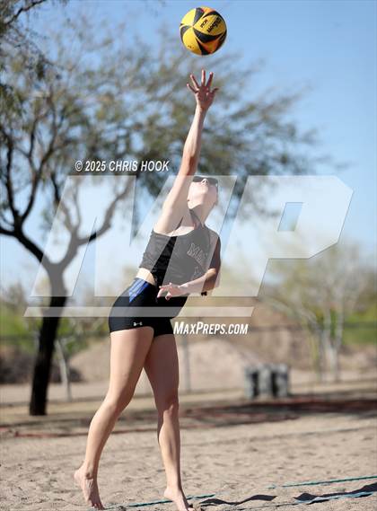 Thumbnail 1 in Amphitheater @ Marana photogallery.