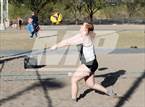 Photo from the gallery "Amphitheater @ Marana"