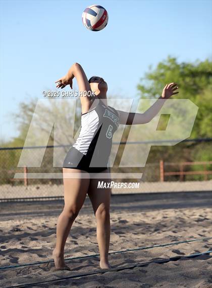 Thumbnail 3 in Amphitheater @ Marana photogallery.