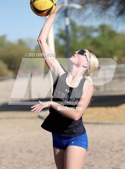 Thumbnail 3 in Amphitheater @ Marana photogallery.