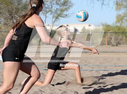 Thumbnail 2 in Amphitheater @ Marana photogallery.