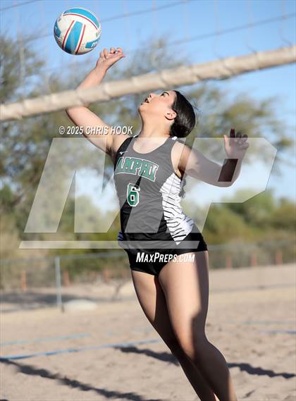 Thumbnail 2 in Amphitheater @ Marana photogallery.