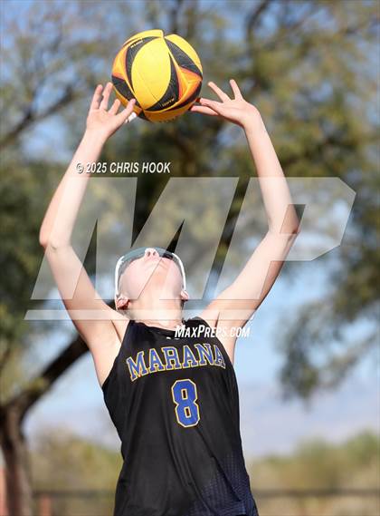 Thumbnail 3 in Amphitheater @ Marana photogallery.