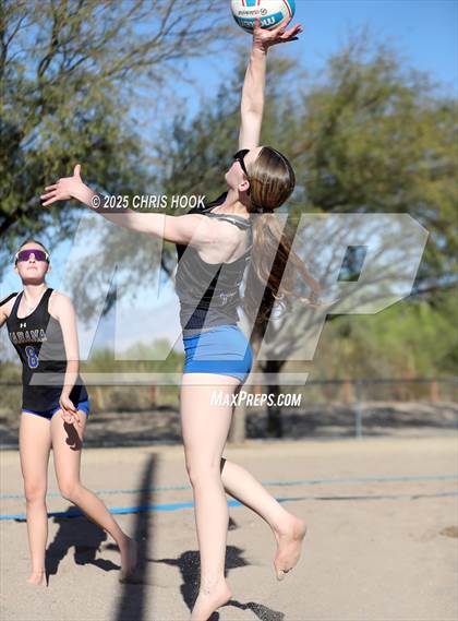 Thumbnail 3 in Amphitheater @ Marana photogallery.