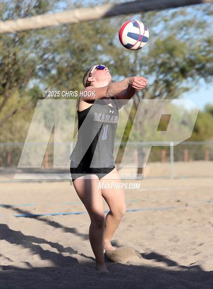 Thumbnail 3 in Amphitheater @ Marana photogallery.