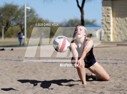 Thumbnail 1 in Amphitheater @ Marana photogallery.