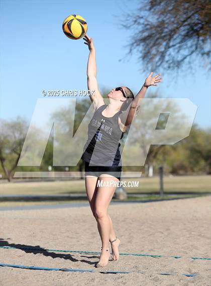 Thumbnail 1 in Amphitheater @ Marana photogallery.