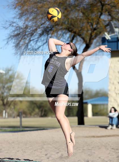 Thumbnail 2 in Amphitheater @ Marana photogallery.