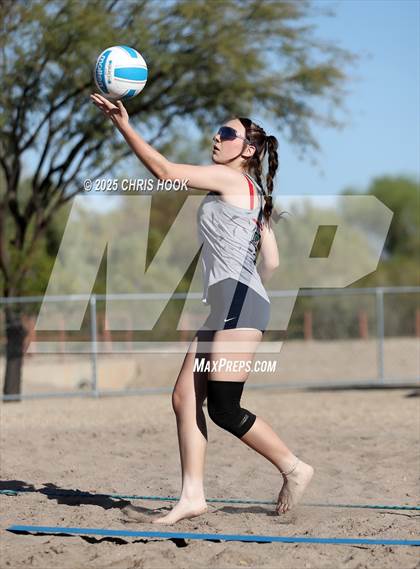 Thumbnail 1 in Amphitheater @ Marana photogallery.