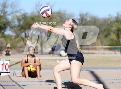 Thumbnail 2 in Amphitheater @ Marana photogallery.