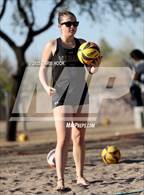 Photo from the gallery "Amphitheater @ Marana"