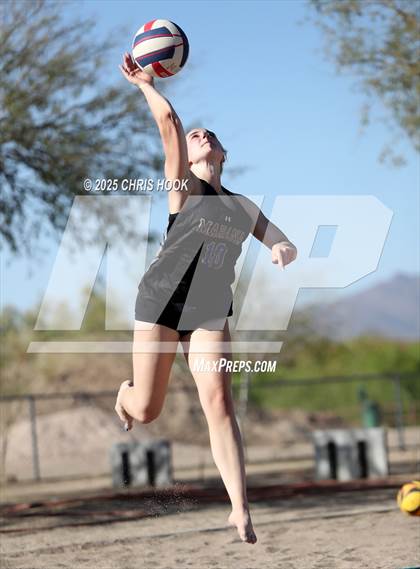 Thumbnail 3 in Amphitheater @ Marana photogallery.