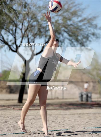 Thumbnail 1 in Amphitheater @ Marana photogallery.