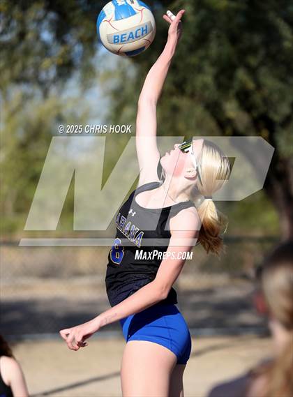 Thumbnail 2 in Amphitheater @ Marana photogallery.