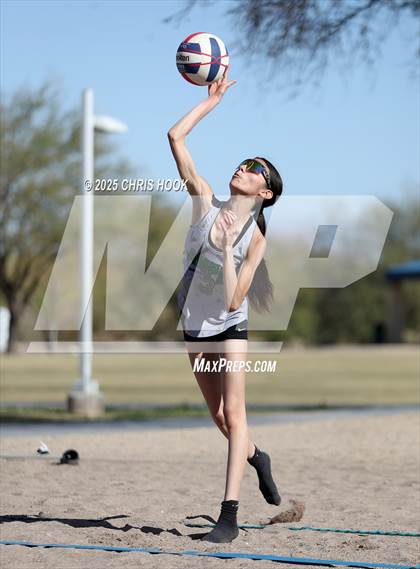Thumbnail 1 in Amphitheater @ Marana photogallery.