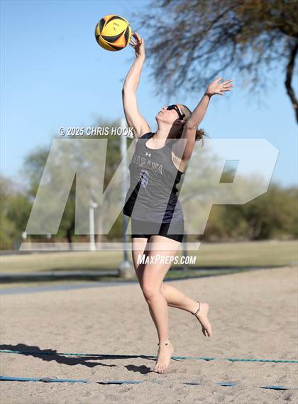 Thumbnail 1 in Amphitheater @ Marana photogallery.