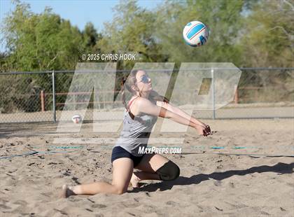 Thumbnail 3 in Amphitheater @ Marana photogallery.