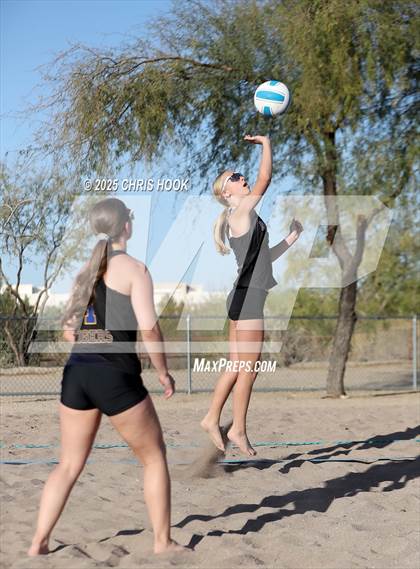 Thumbnail 3 in Amphitheater @ Marana photogallery.