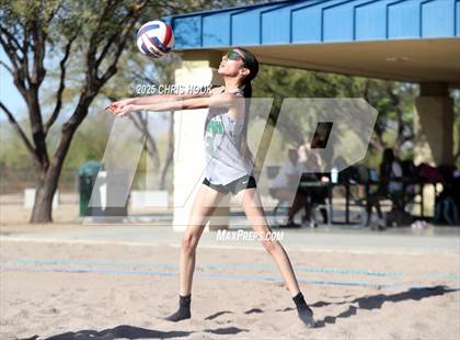 Thumbnail 2 in Amphitheater @ Marana photogallery.