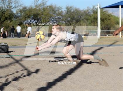 Thumbnail 2 in Amphitheater @ Marana photogallery.