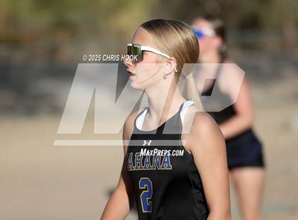 Thumbnail 2 in Amphitheater @ Marana photogallery.
