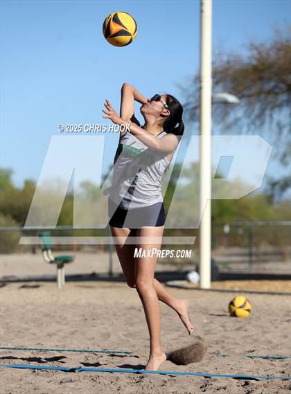Thumbnail 2 in Amphitheater @ Marana photogallery.