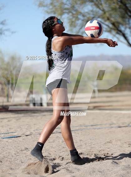 Thumbnail 1 in Amphitheater @ Marana photogallery.